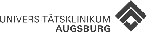 uk-augsburg.science GitLab